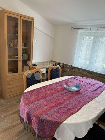 House For sale - Istarska Marčana - foto 3/26