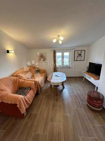 House For sale - Istarska Marčana - foto 4/26