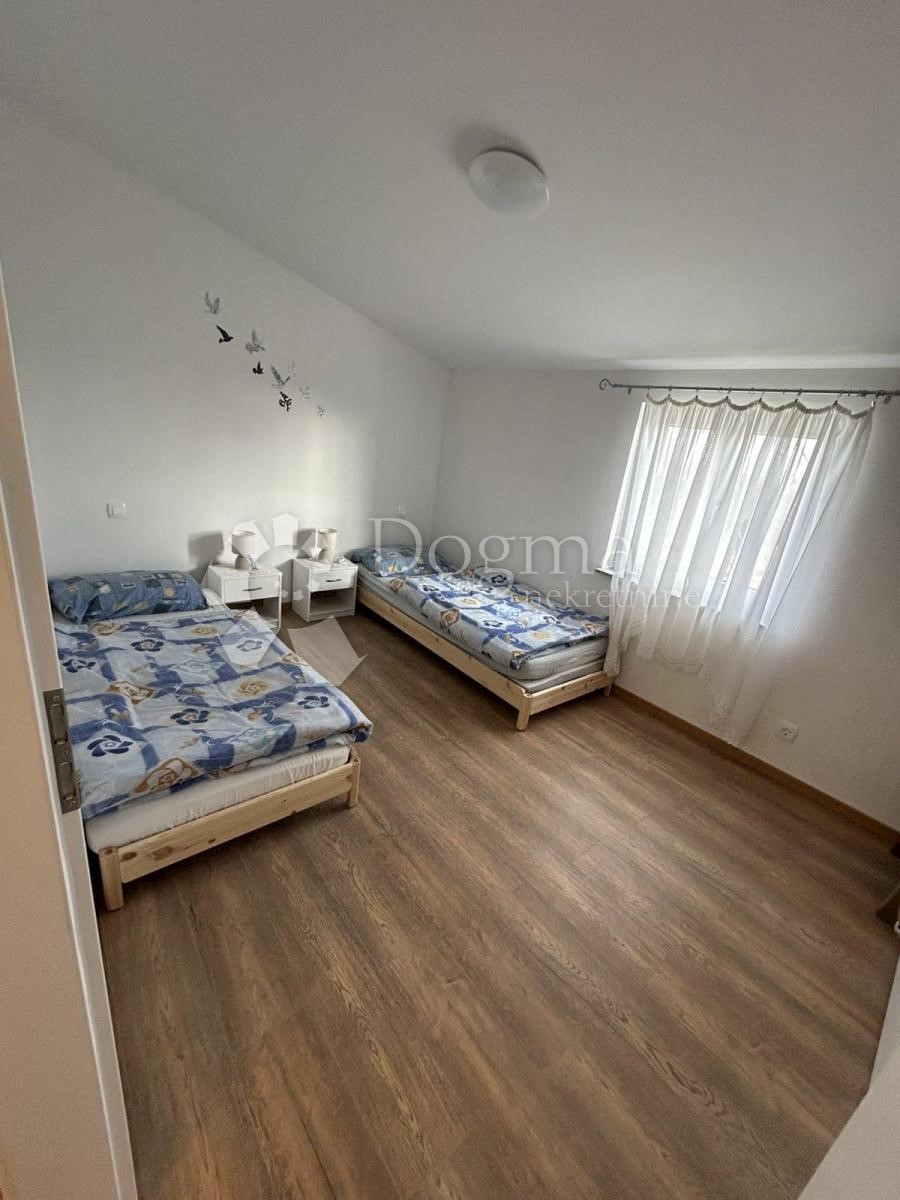 Maison À vendre - ISTARSKA MARČANA