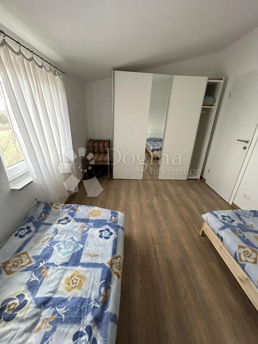 Maison À vendre - ISTARSKA MARČANA