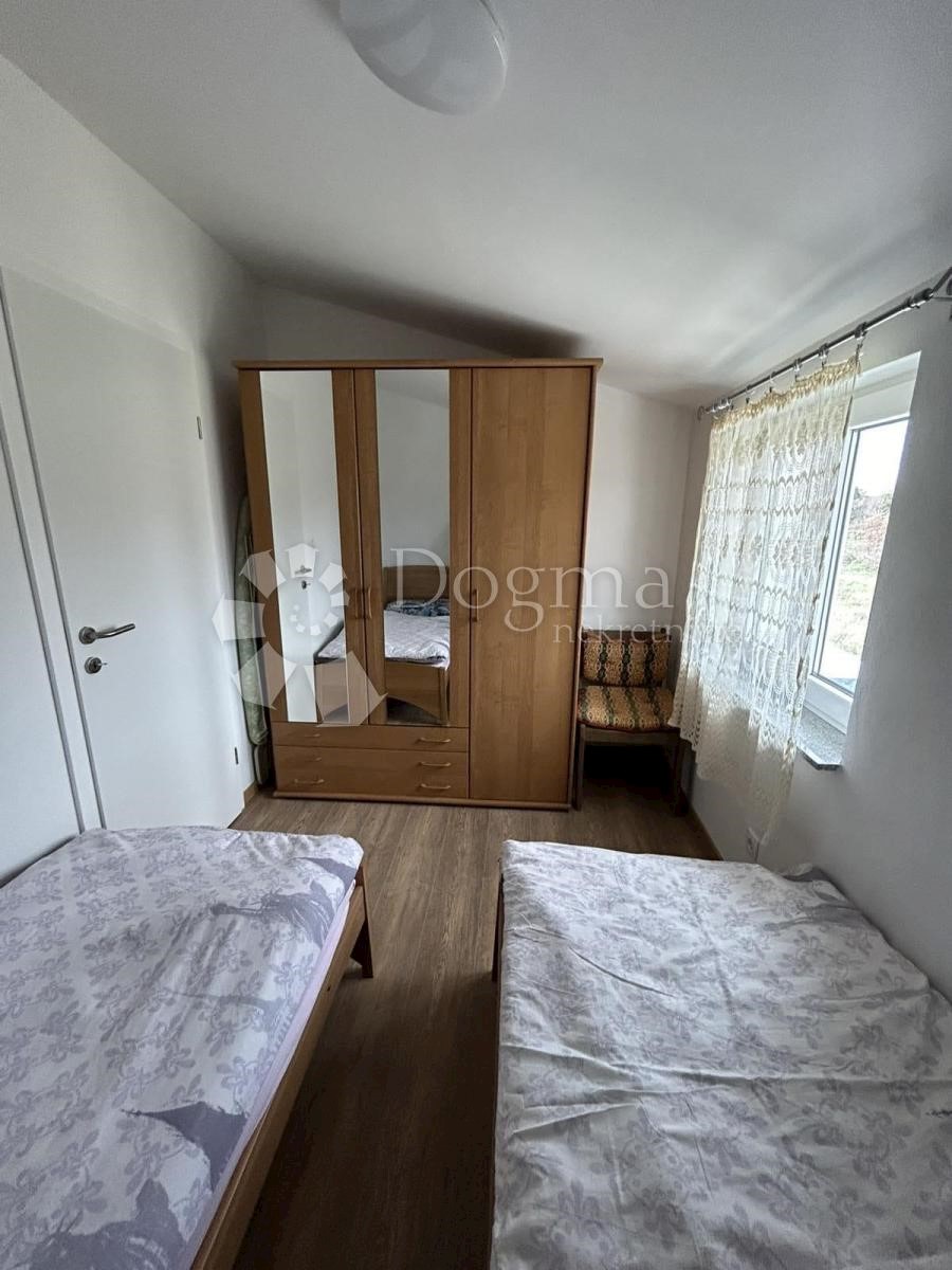 Maison À vendre - ISTARSKA MARČANA