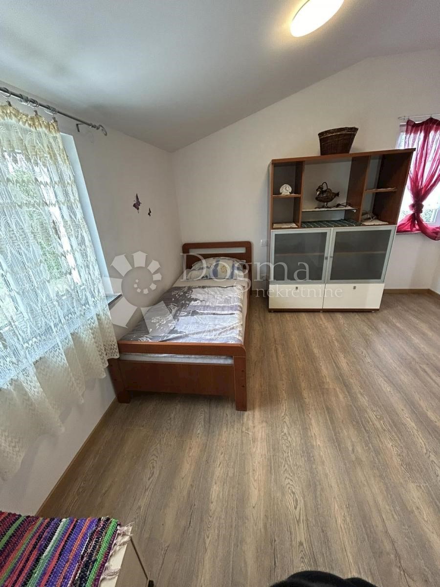 Maison À vendre - ISTARSKA MARČANA