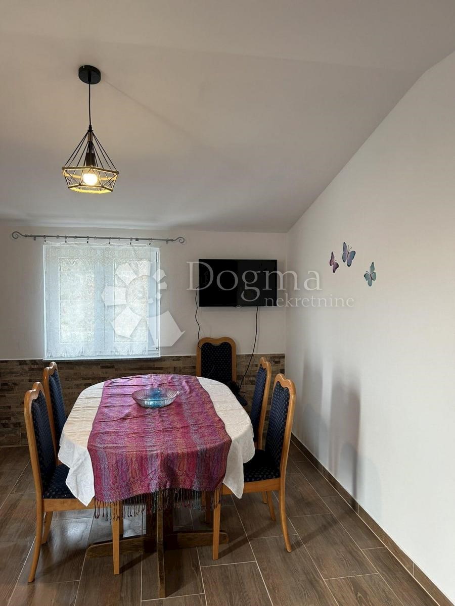 Maison À vendre - ISTARSKA MARČANA
