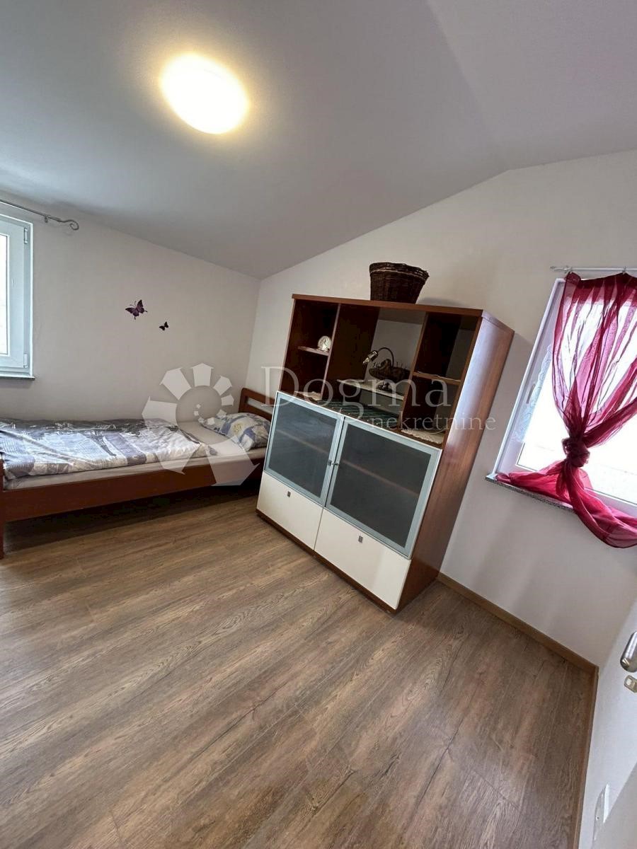 Maison À vendre - ISTARSKA MARČANA