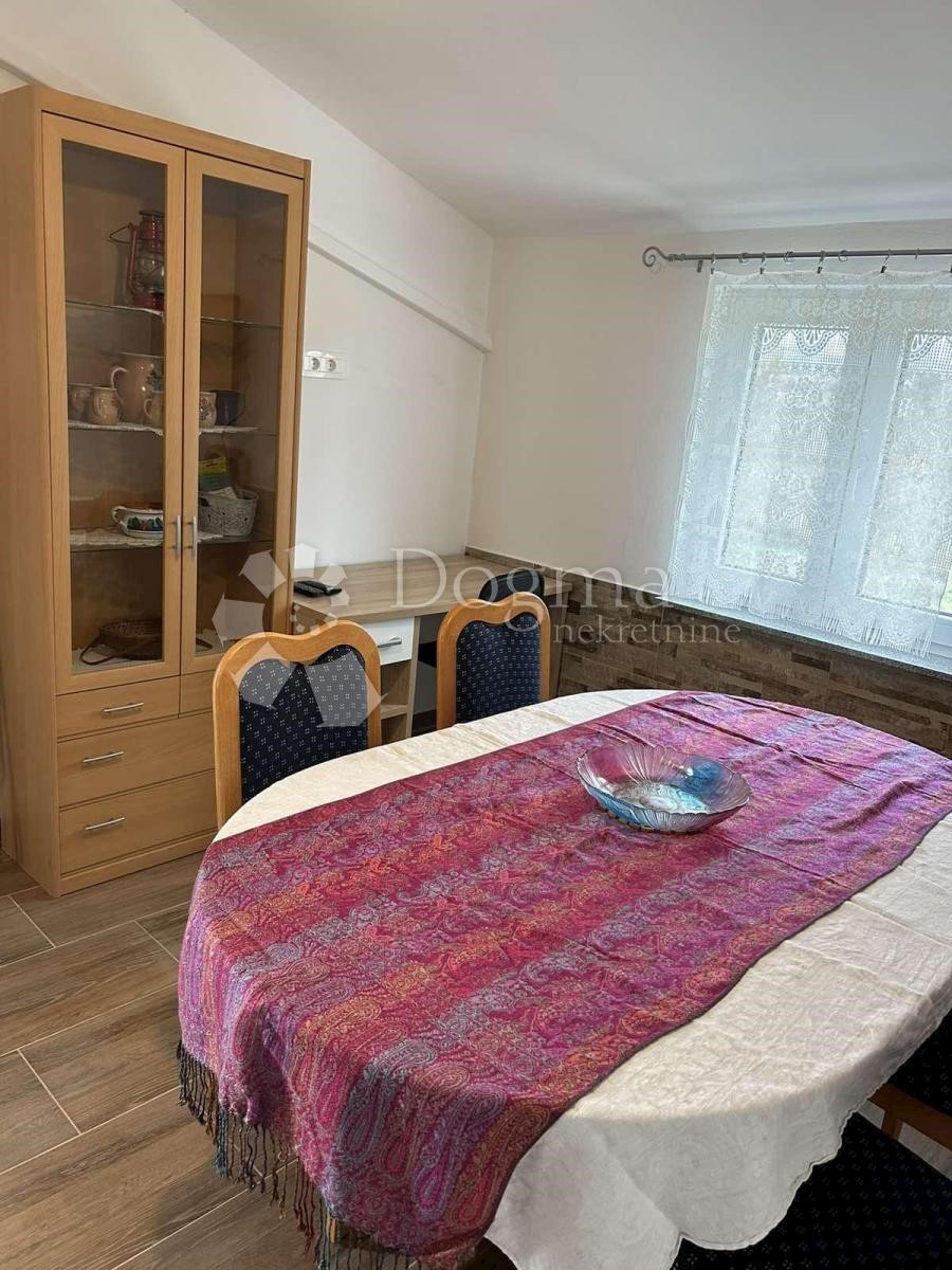 Maison À vendre - ISTARSKA MARČANA