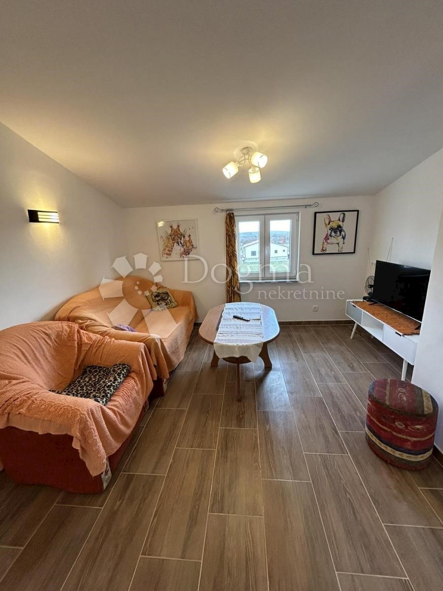 Maison À vendre - ISTARSKA MARČANA