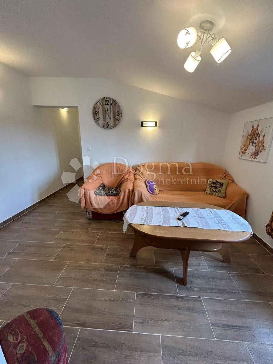 Maison À vendre - ISTARSKA MARČANA