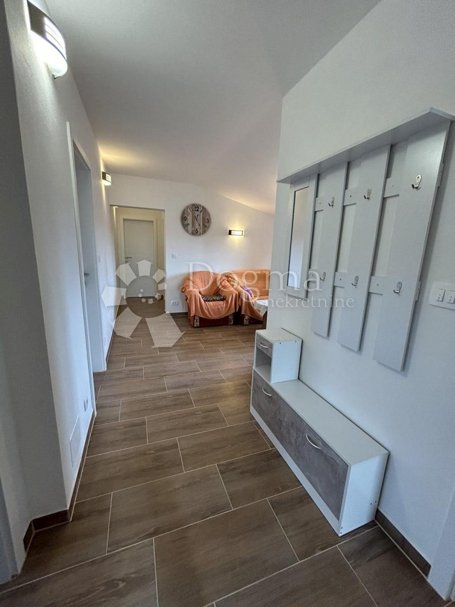 Maison À vendre - ISTARSKA MARČANA