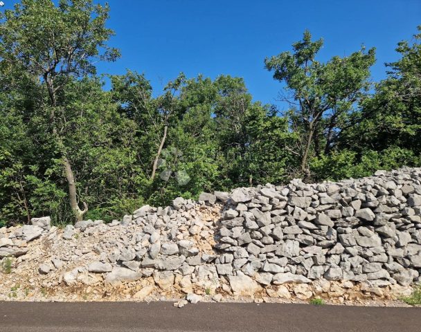 Pozemek Na prodej - Primorsko-goranska Bakar - foto 2/2