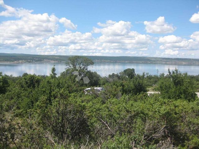 Pozemek Na prodej - Zadarska Zadar - foto 2/6