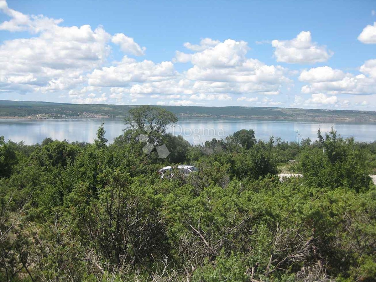 Terreno In vendita - ZADARSKA ZADAR