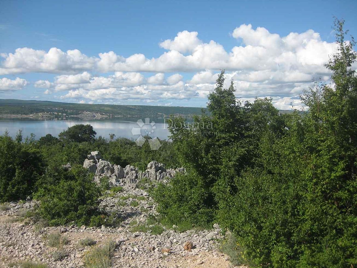 Terreno In vendita - ZADARSKA ZADAR