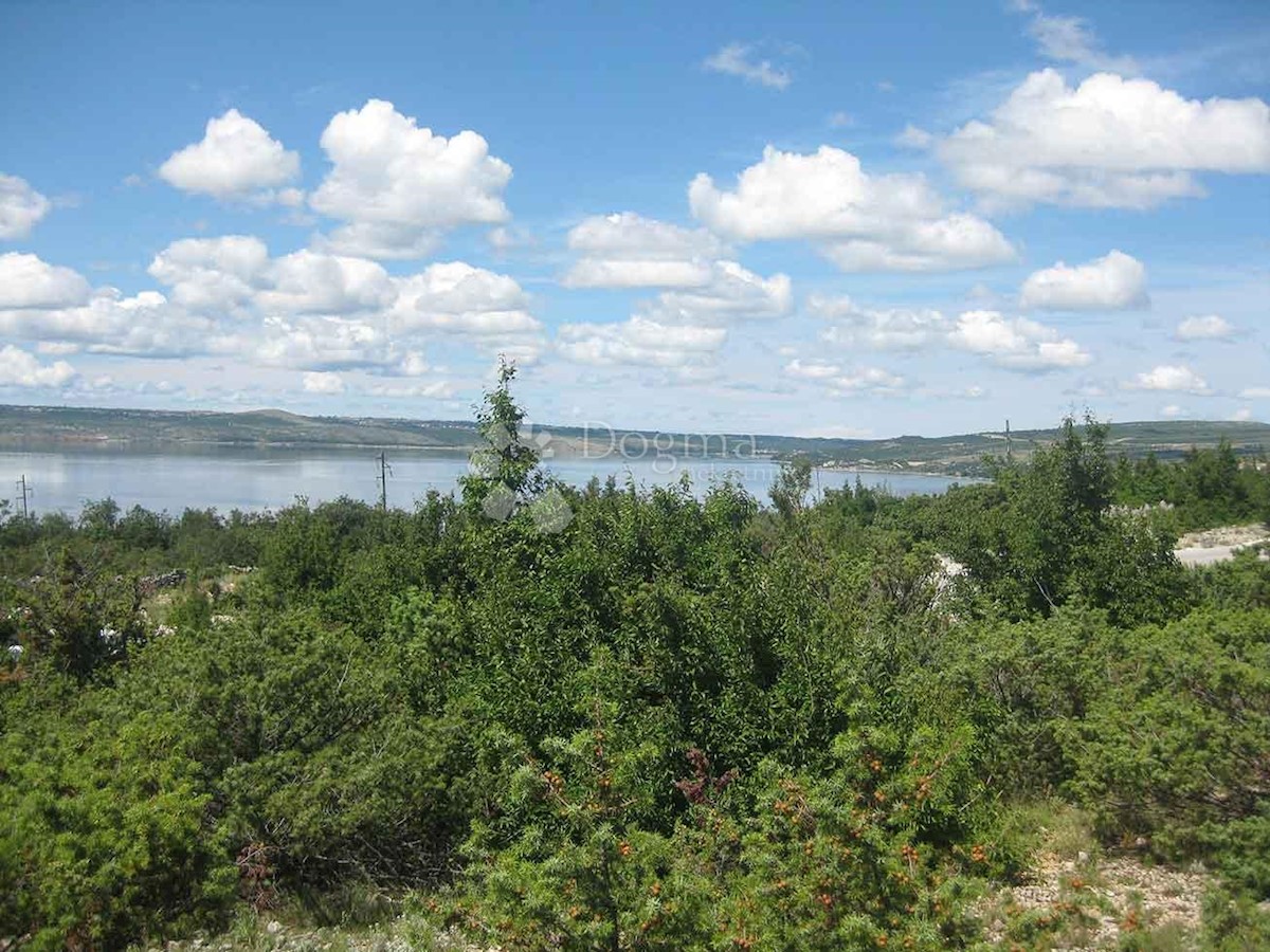 Terreno In vendita - ZADARSKA ZADAR