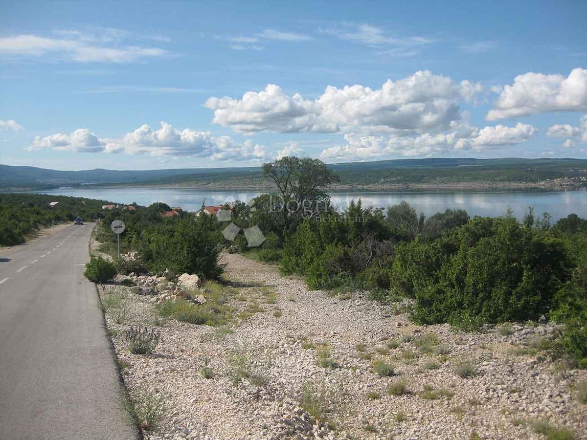 Terreno In vendita - ZADARSKA ZADAR