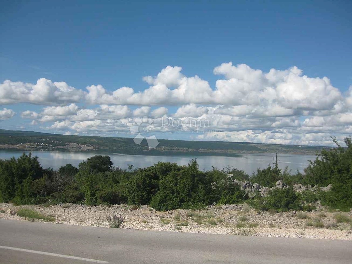 Terreno In vendita - ZADARSKA ZADAR