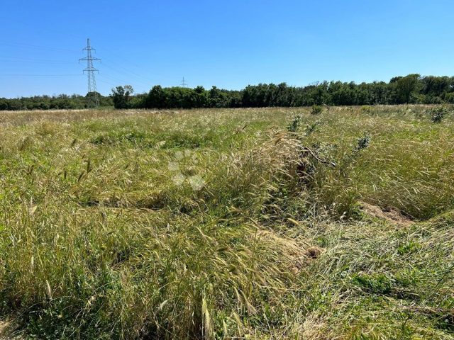 Land For sale - Istarska Pula - foto 2/6