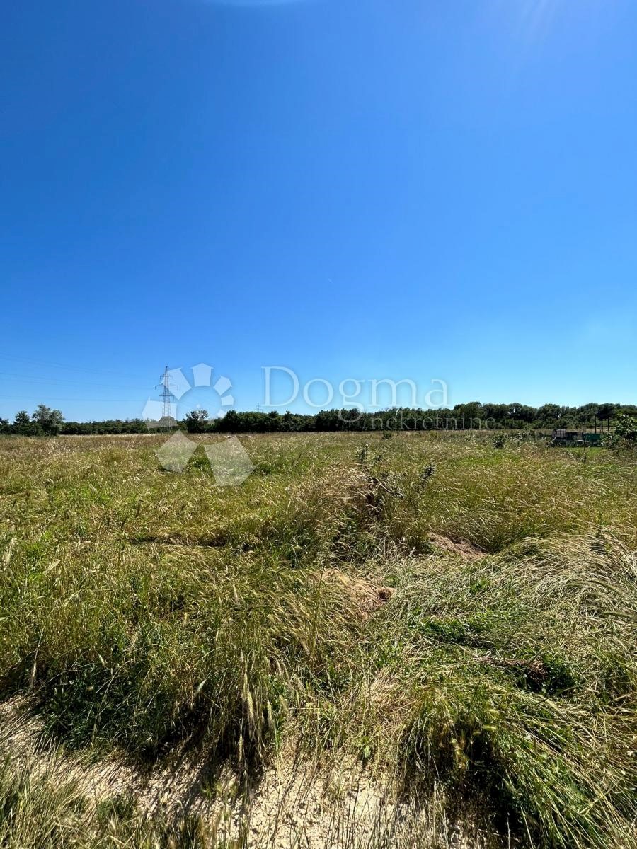 Terreno In vendita - Istarska Pula - foto 1/5
