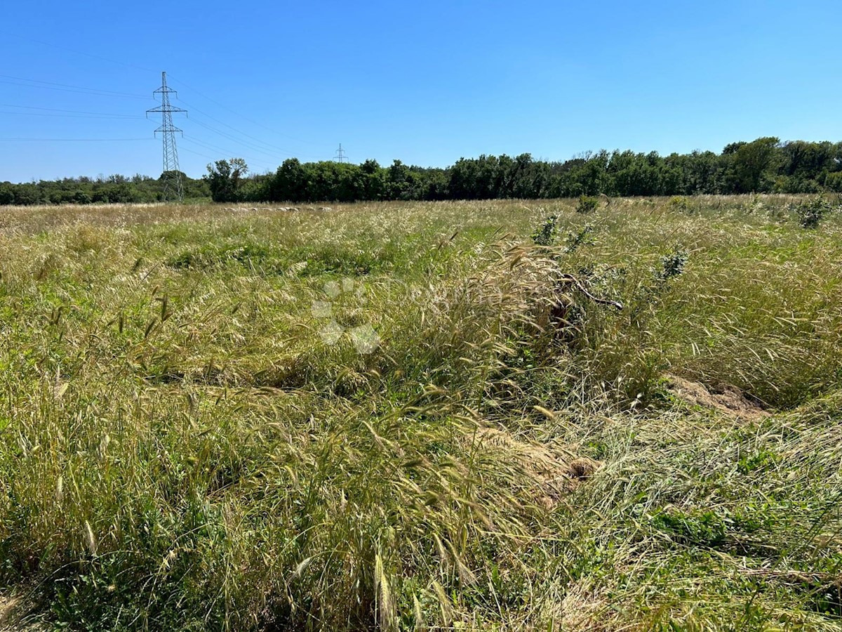 Terreno In vendita - Istarska Pula - foto 2/5