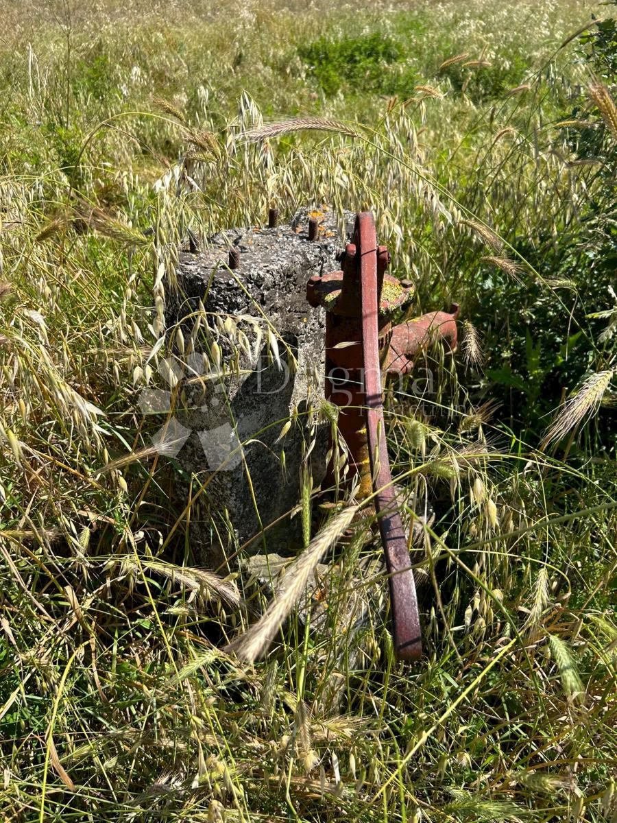 Terreno In vendita - Istarska Pula - foto 3/5