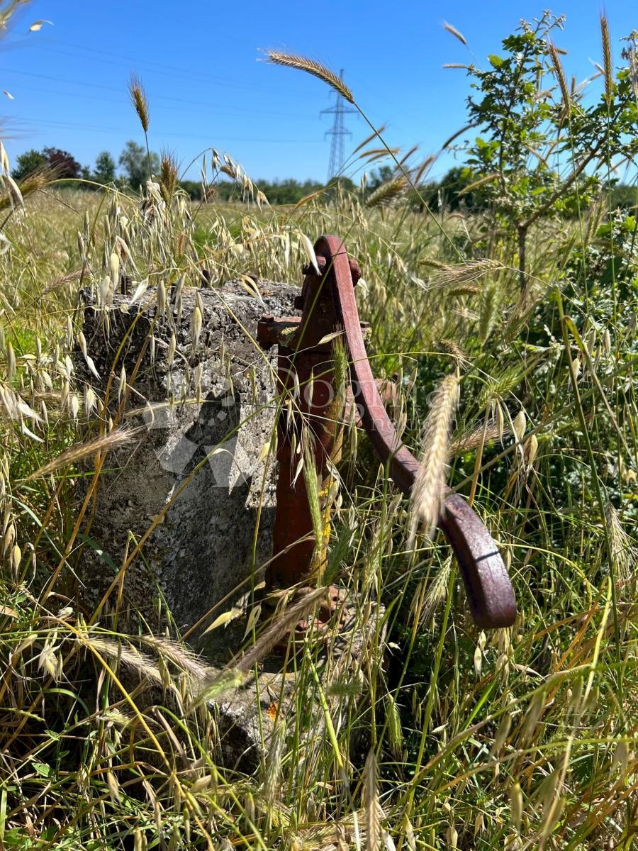 Terreno In vendita - Istarska Pula - foto 4/5