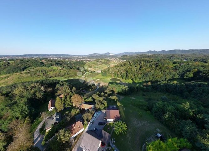 Haus Zu verkaufen GORNJE MAKOJIŠĆE