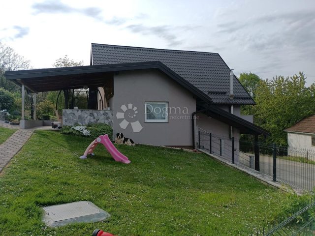 Casa In vendita - Varaždinska Novi Marof - foto 3/28