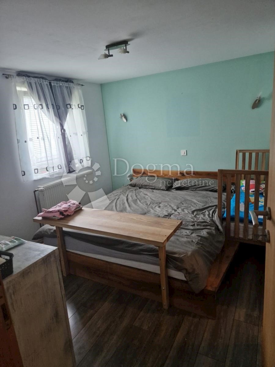 Kuća Na prodaju - VARAŽDINSKA NOVI MAROF