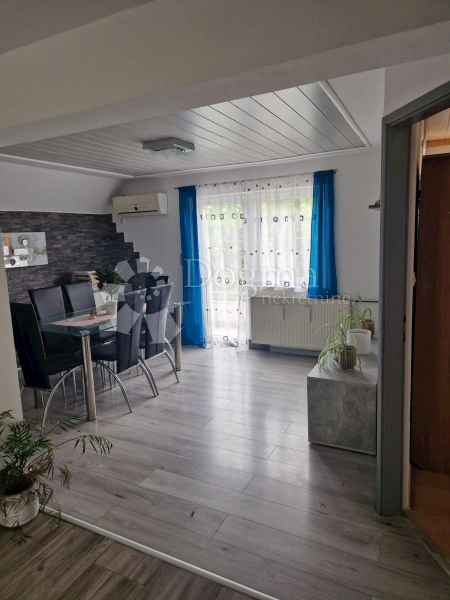 Kuća Na prodaju - VARAŽDINSKA NOVI MAROF