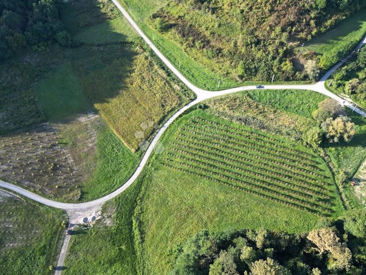 Kuća Na prodaju - VARAŽDINSKA NOVI MAROF
