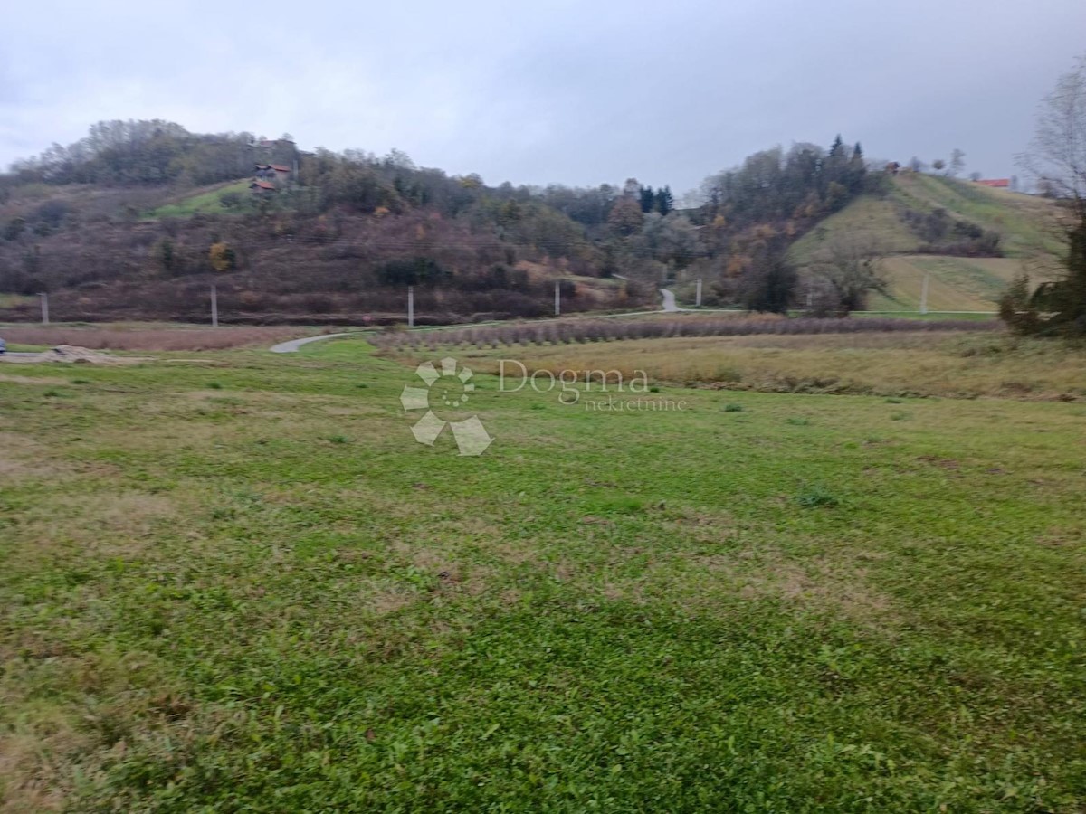 Kuća Na prodaju - VARAŽDINSKA NOVI MAROF