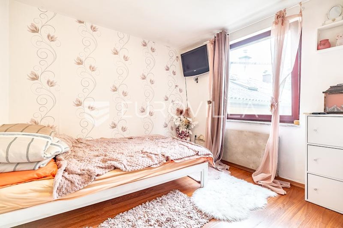 Maison À vendre - GRAD ZAGREB ZAGREB