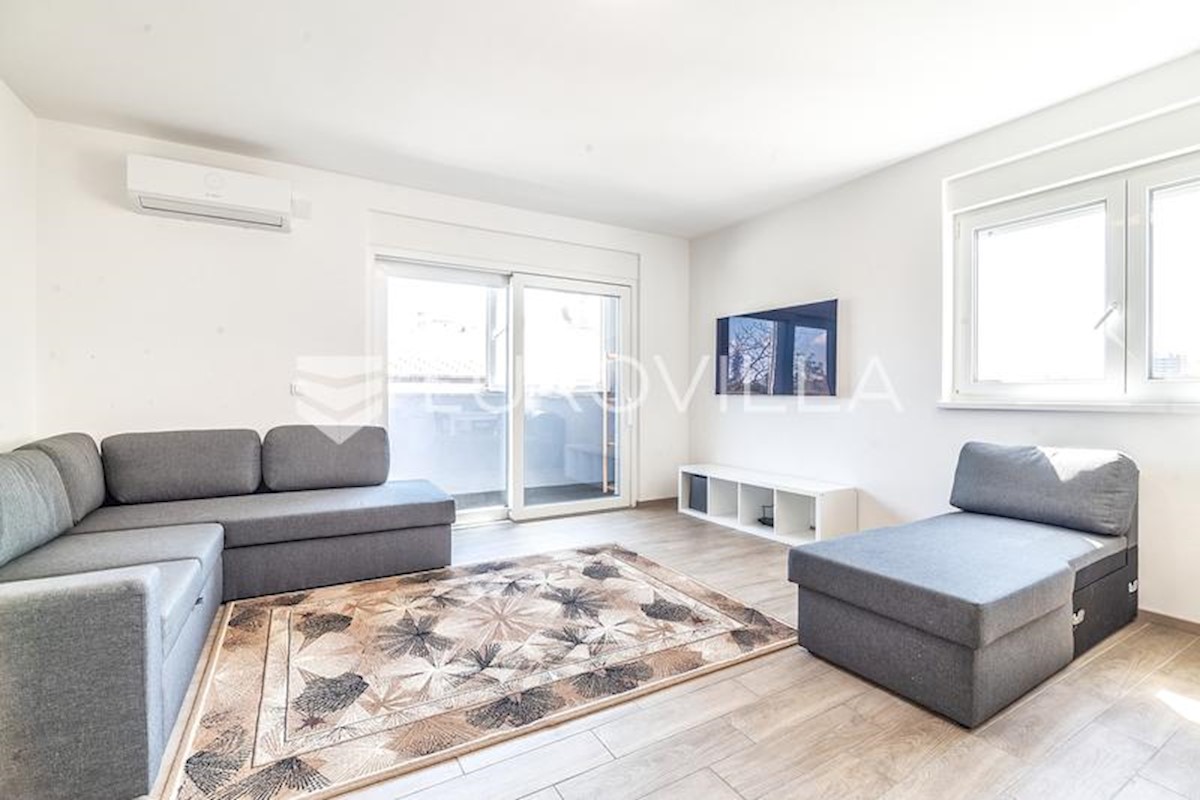 Flat For sale - GRAD ZAGREB ZAGREB