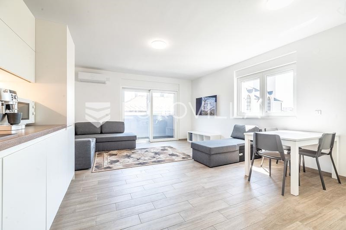 Flat For sale - GRAD ZAGREB ZAGREB