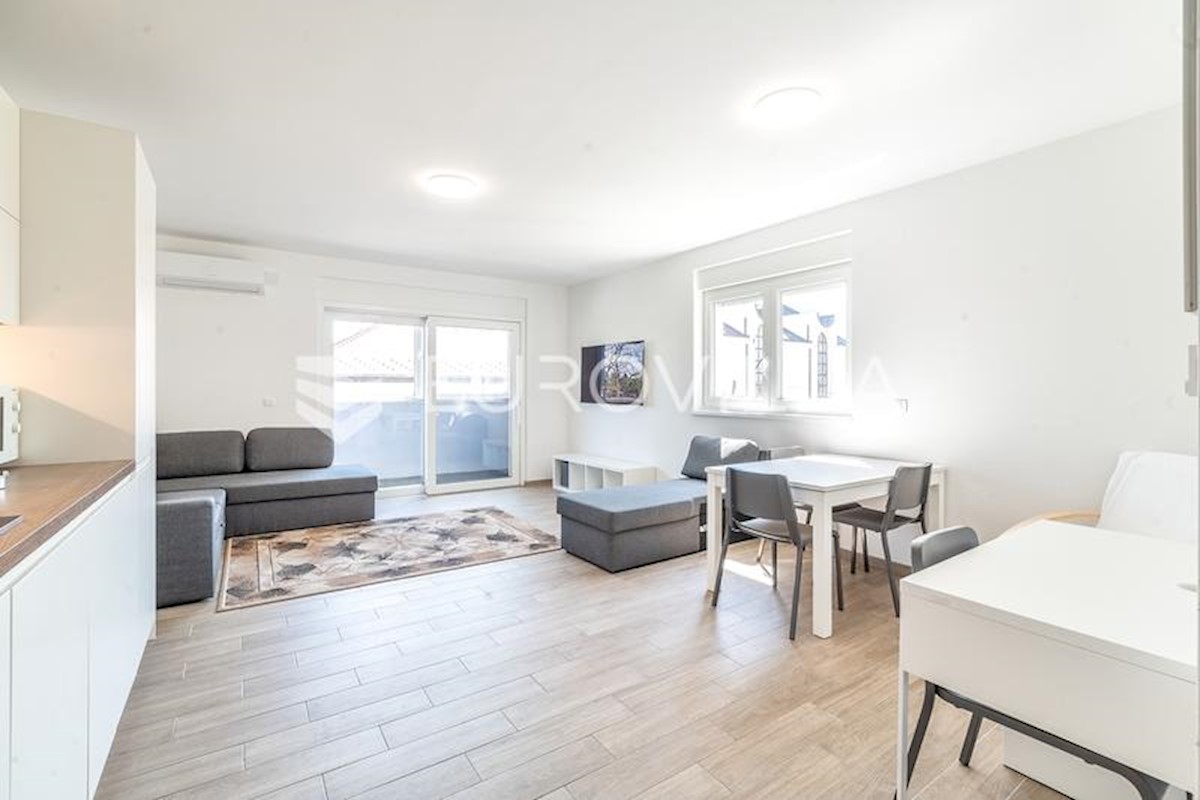 Flat For sale - GRAD ZAGREB ZAGREB