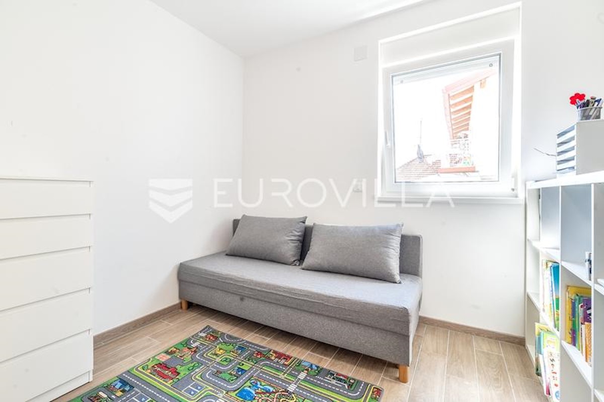 Flat For sale - GRAD ZAGREB ZAGREB