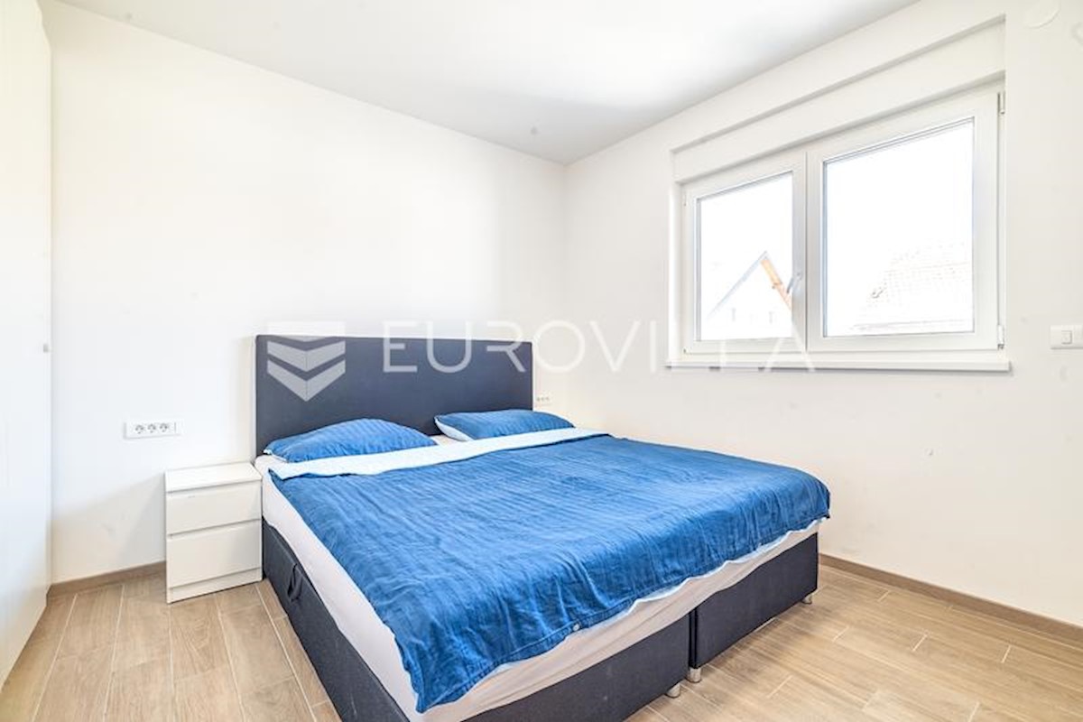 Flat For sale - GRAD ZAGREB ZAGREB