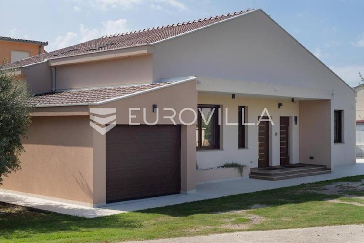 House For rent - SPLITSKO-DALMATINSKA KAŠTELA