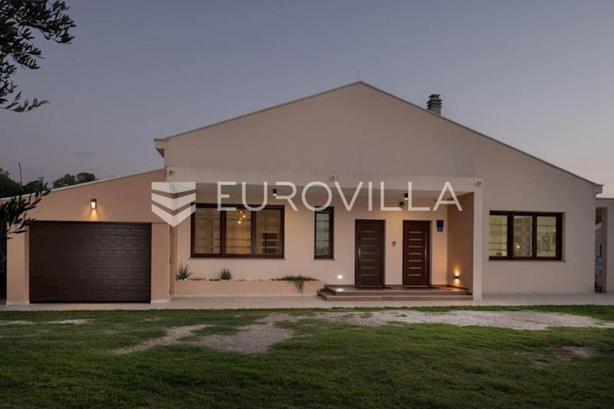 House For rent - SPLITSKO-DALMATINSKA KAŠTELA