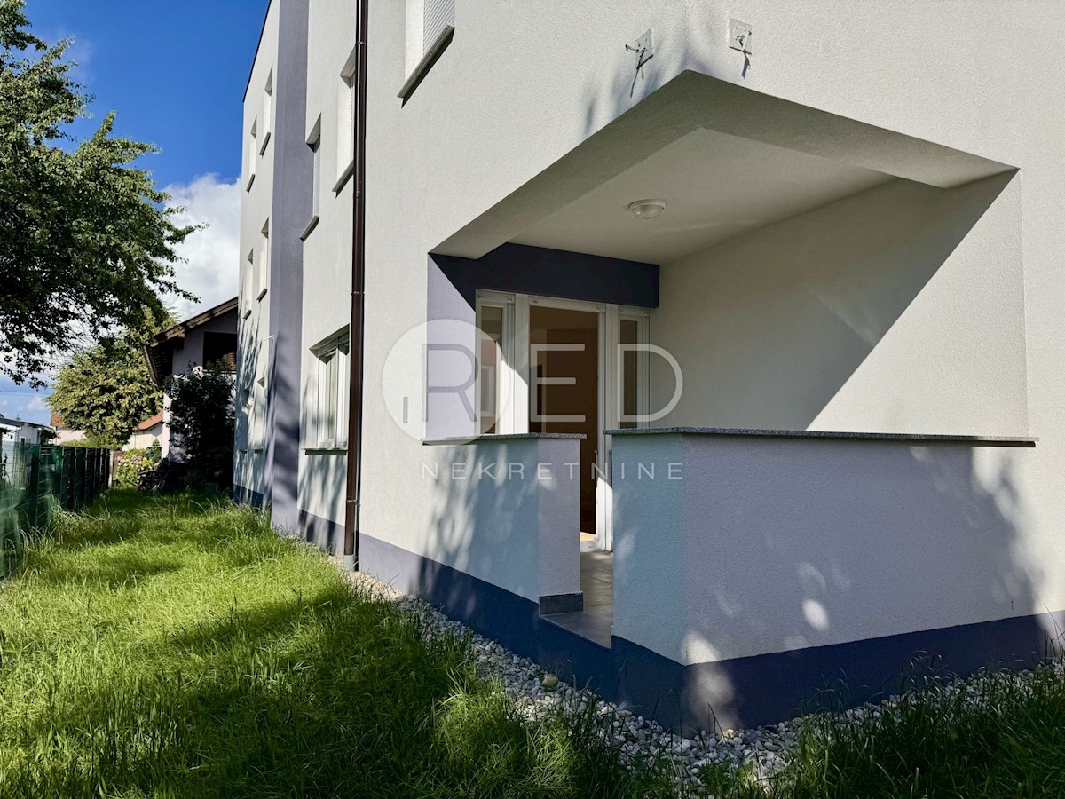 Apartmán Na prodej - GRAD ZAGREB ZAGREB