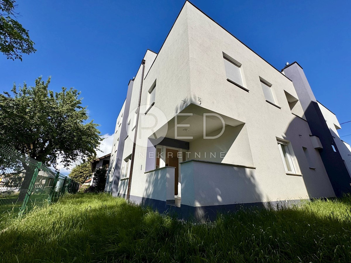 Flat For sale - GRAD ZAGREB ZAGREB