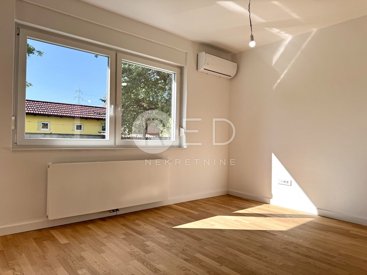 Flat For sale - GRAD ZAGREB ZAGREB