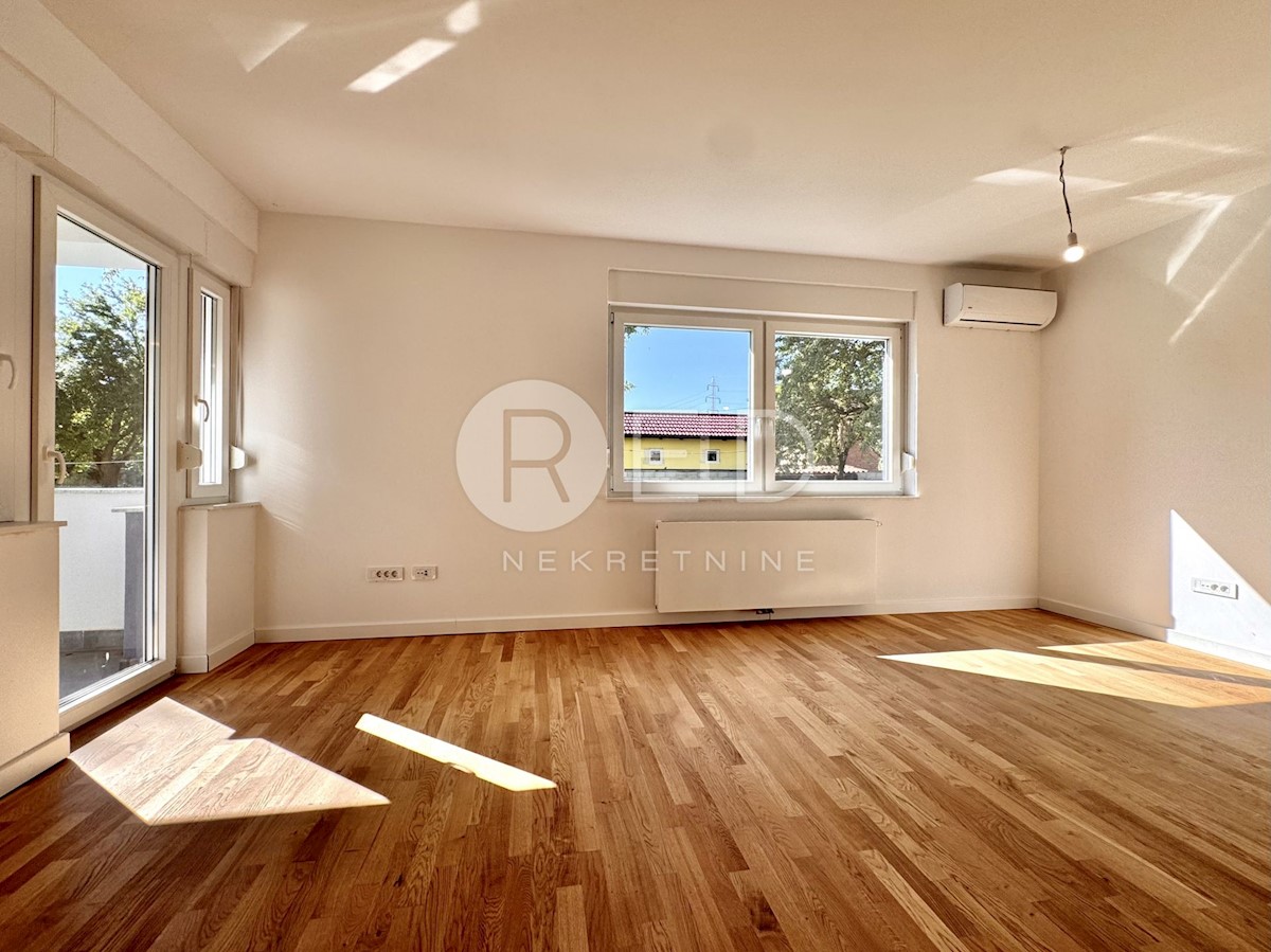 Flat For sale - GRAD ZAGREB ZAGREB