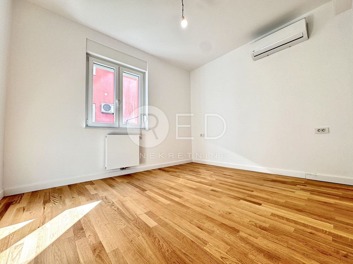 Flat For sale - GRAD ZAGREB ZAGREB