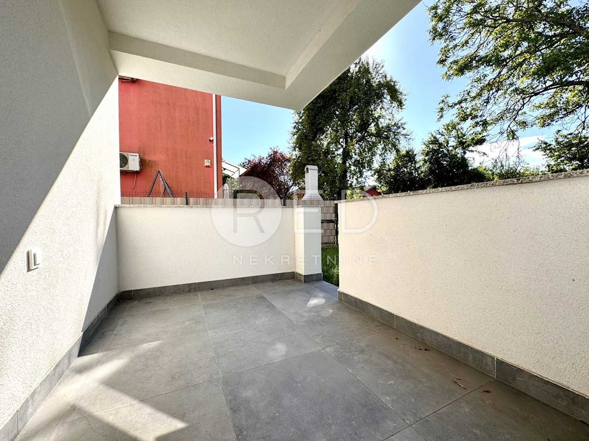 Flat For sale - GRAD ZAGREB ZAGREB