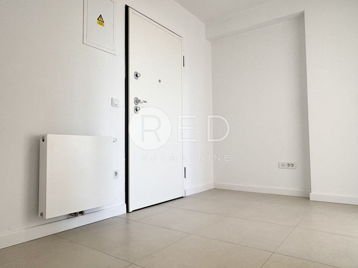 Apartmán Na predaj - GRAD ZAGREB ZAGREB