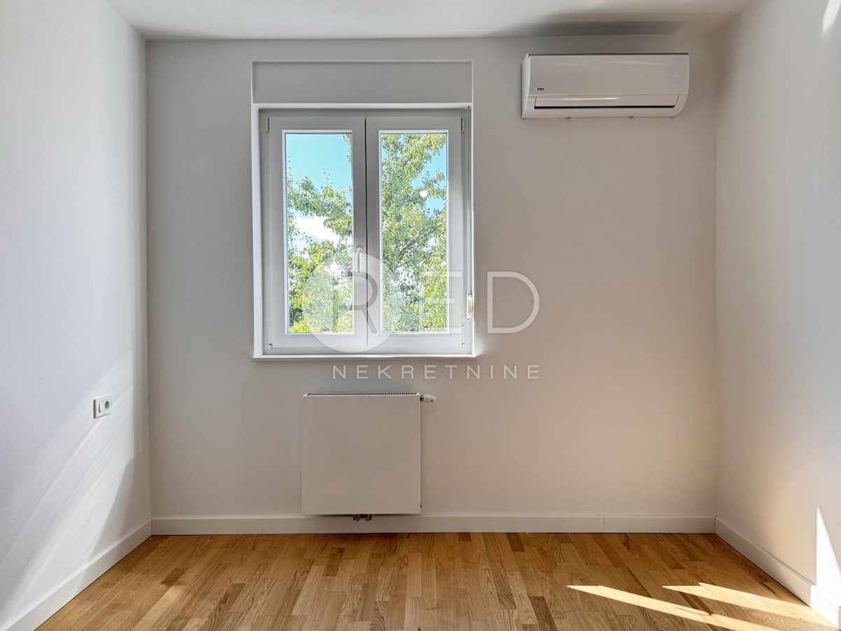 Apartmán Na predaj - GRAD ZAGREB ZAGREB