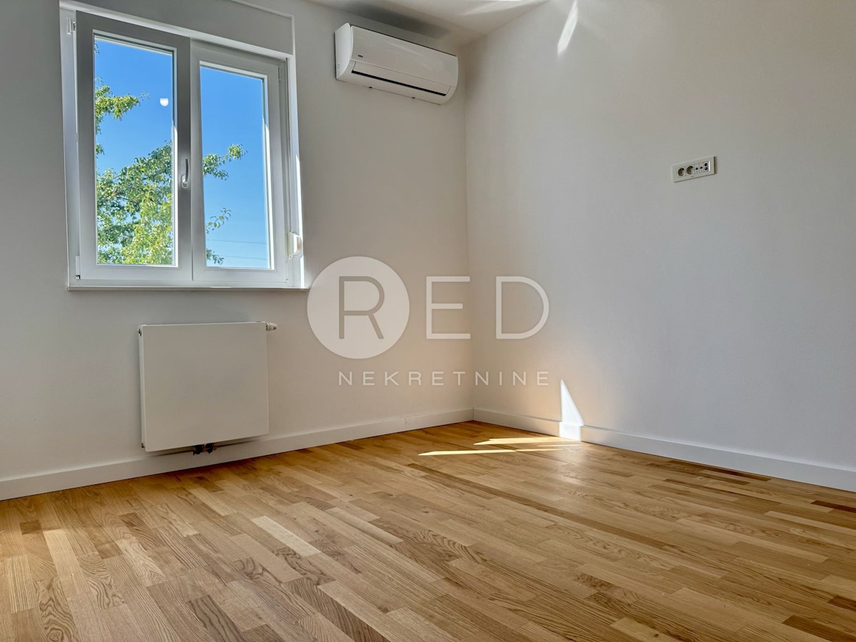 Apartmán Na predaj - GRAD ZAGREB ZAGREB