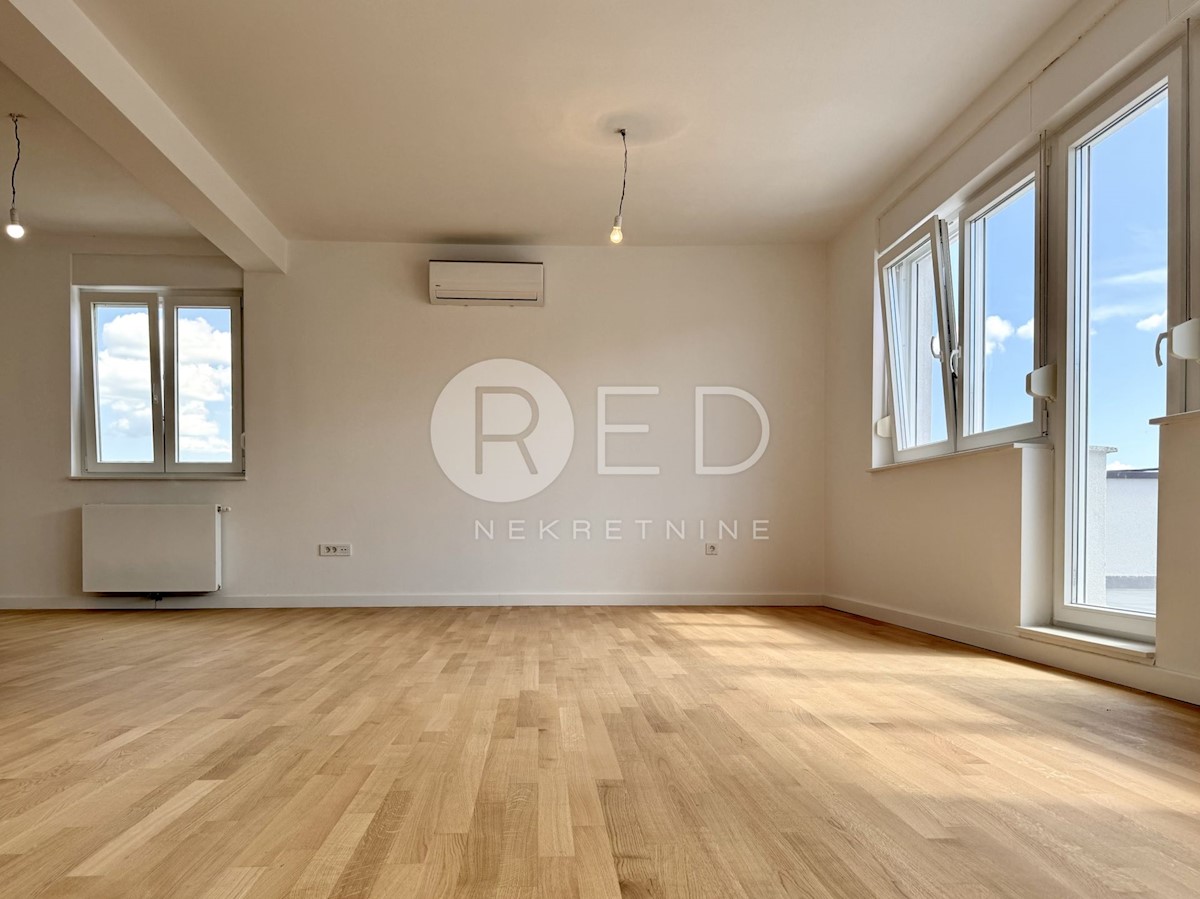 Apartment Zu verkaufen - GRAD ZAGREB ZAGREB