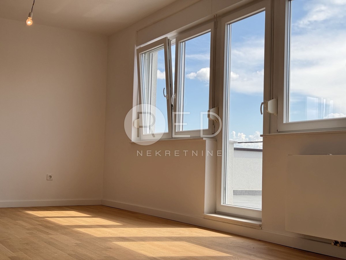 Apartment Zu verkaufen - GRAD ZAGREB ZAGREB