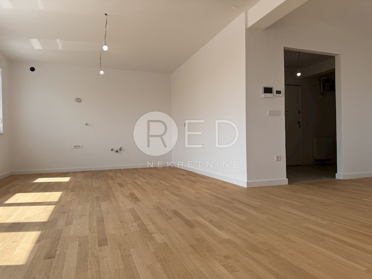 Apartment Zu verkaufen - GRAD ZAGREB ZAGREB